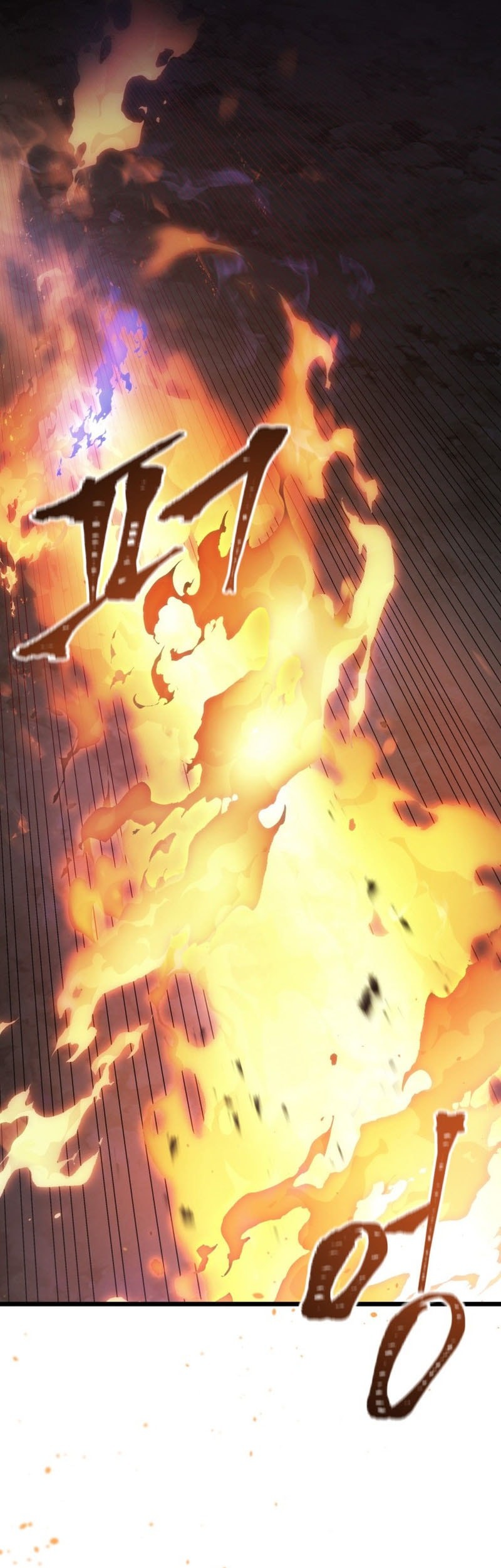 Chapter 55 - halaman 46