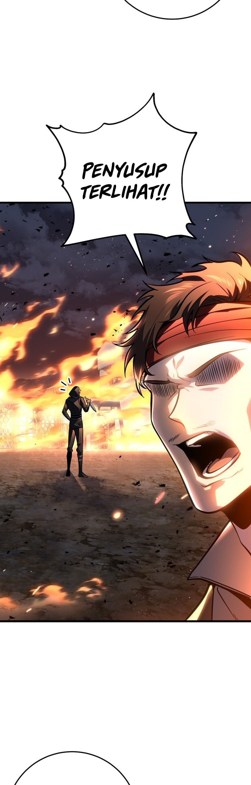 Chapter 55 - halaman 51