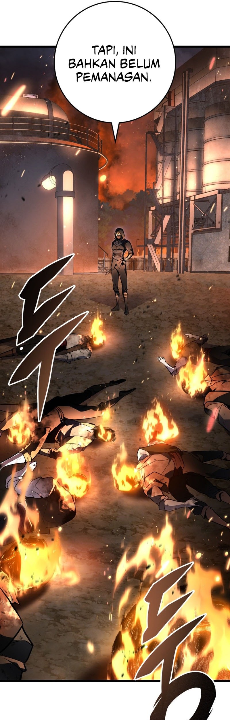 Chapter 55 - halaman 62