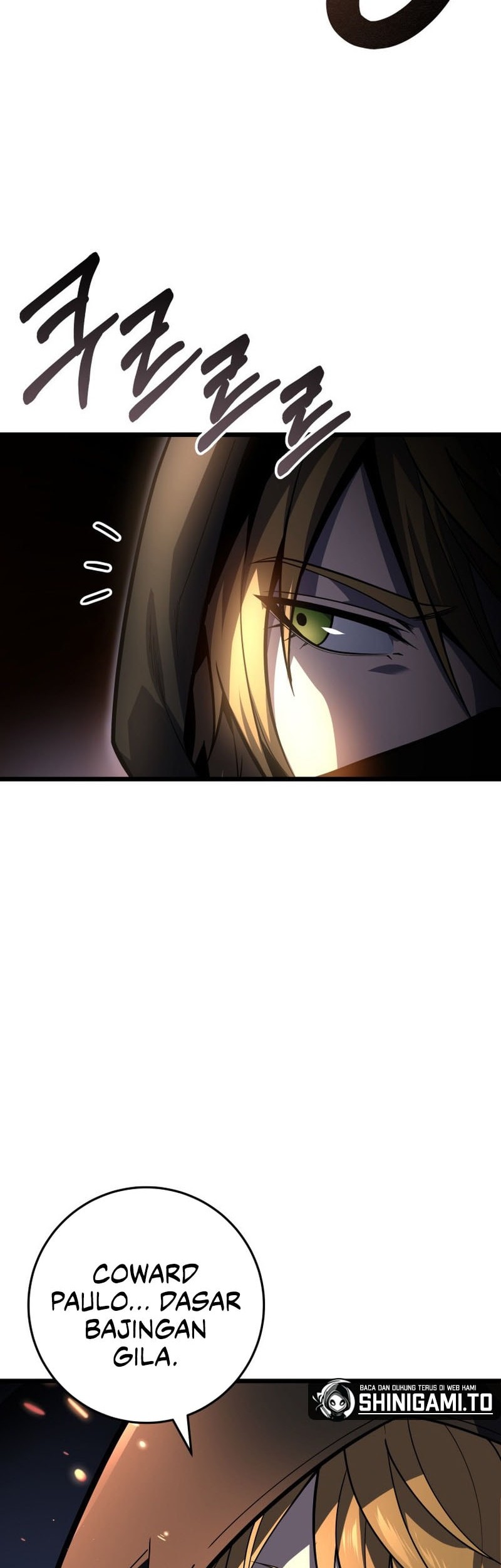 Chapter 55 - halaman 63