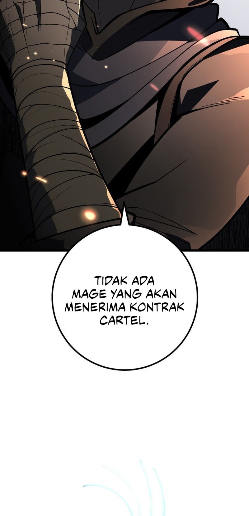 Chapter 55 - halaman 77