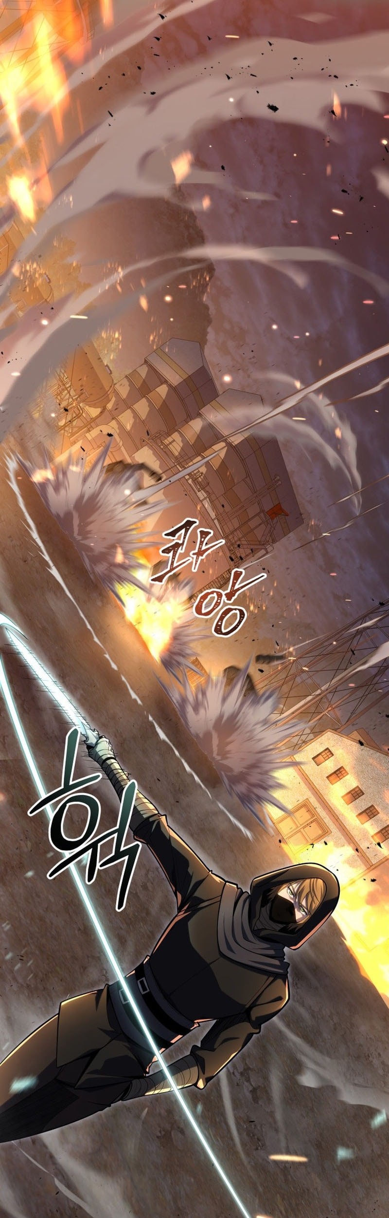 Chapter 55 - halaman 82