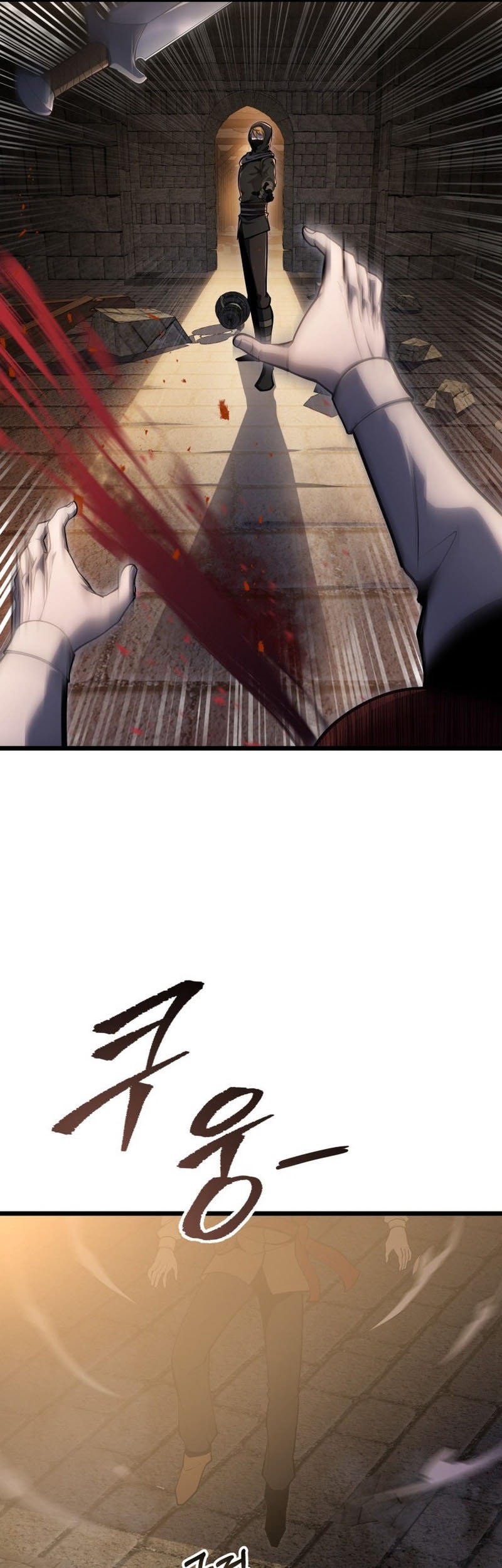 Chapter 55 - halaman 86