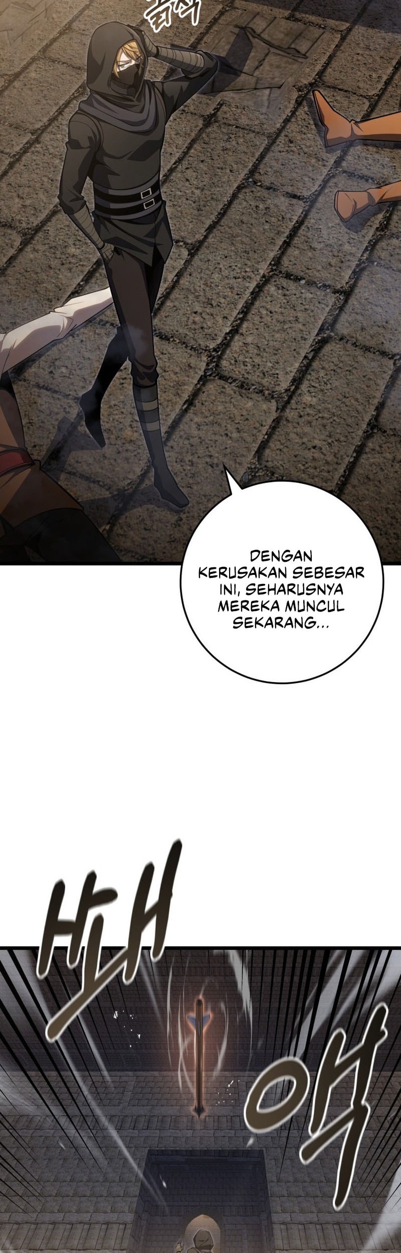 Chapter 55 - halaman 87