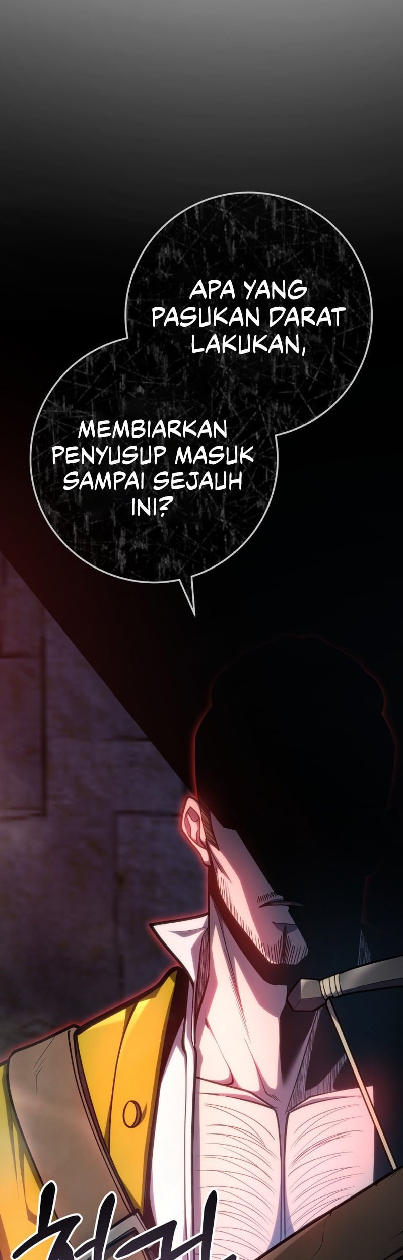 Chapter 55 - halaman 92