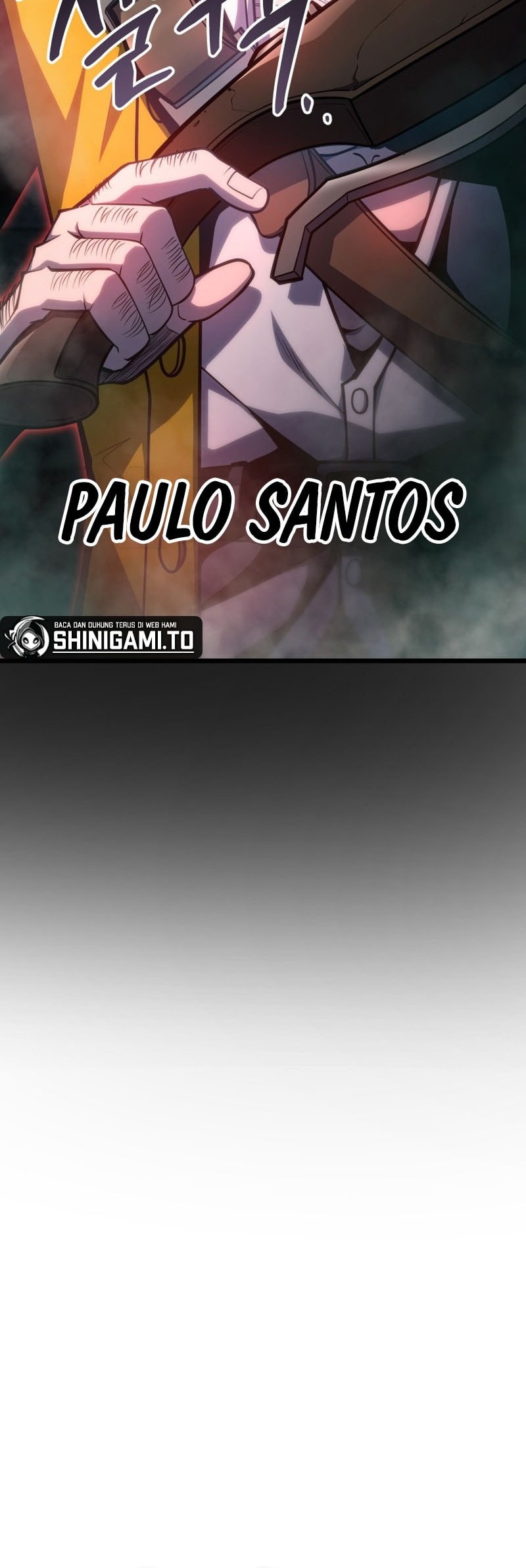 Chapter 55 - halaman 93