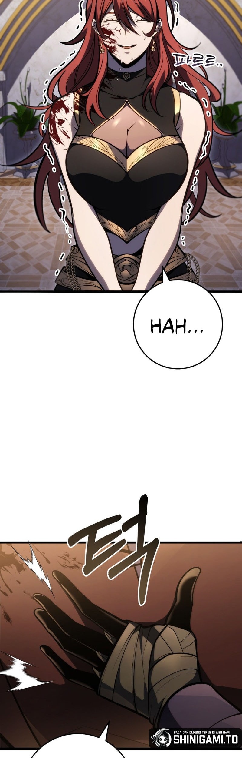 Chapter 55 - halaman 8