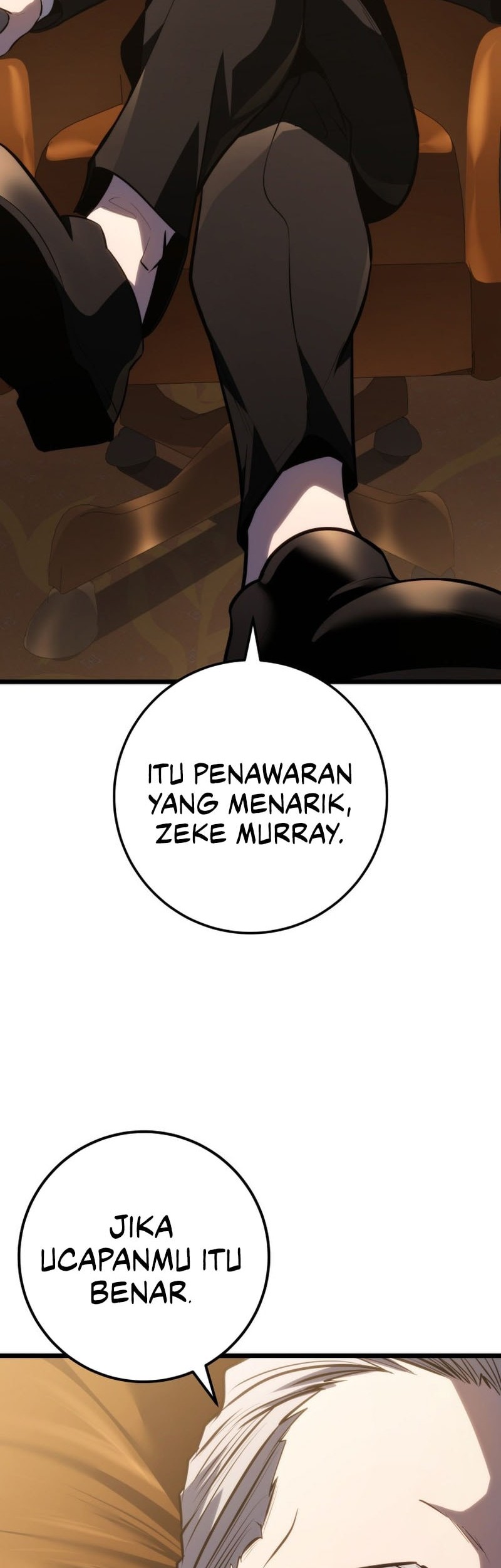 Chapter 55 - halaman 12
