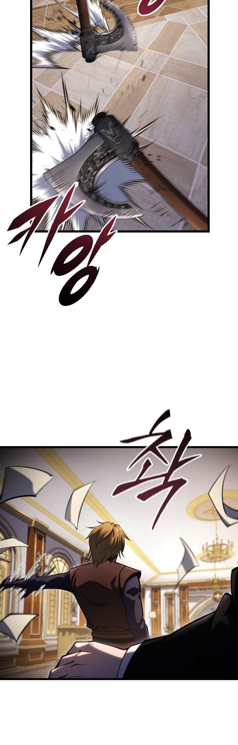 Chapter 55 - halaman 17