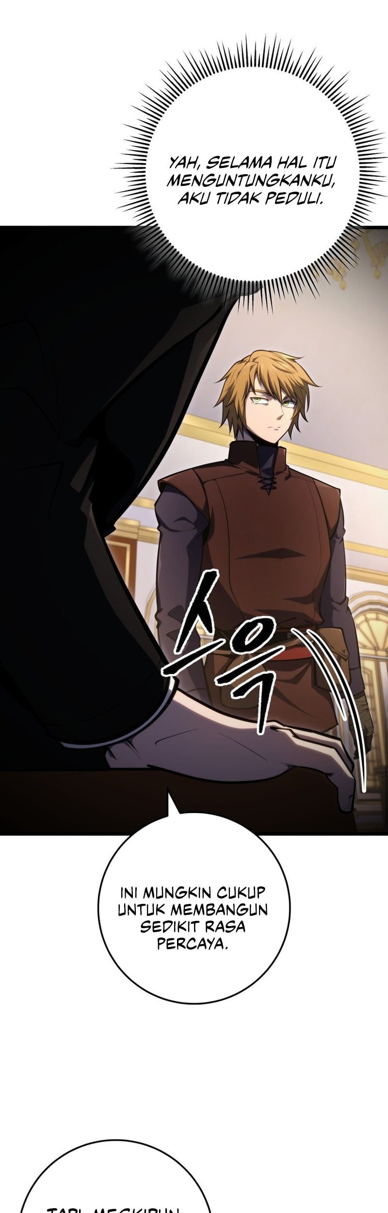 Chapter 55 - halaman 23
