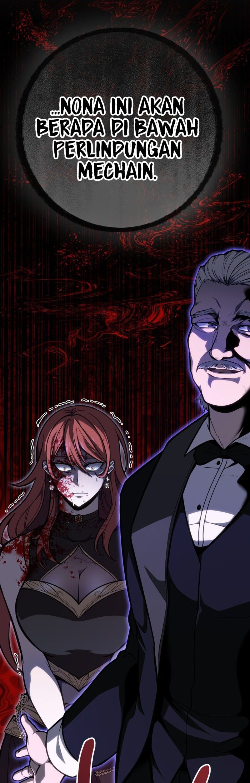 Chapter 55 - halaman 26