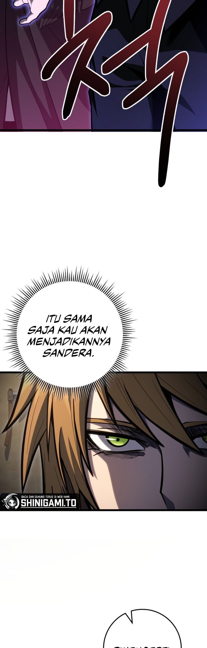 Chapter 55 - halaman 27