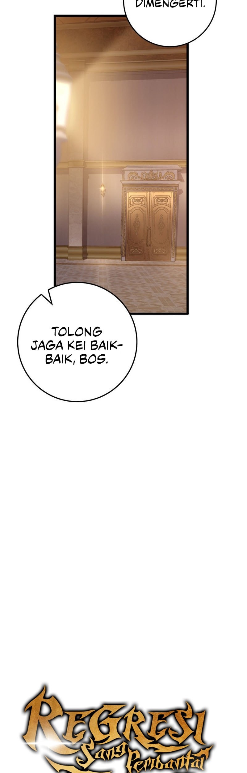 Chapter 55 - halaman 28