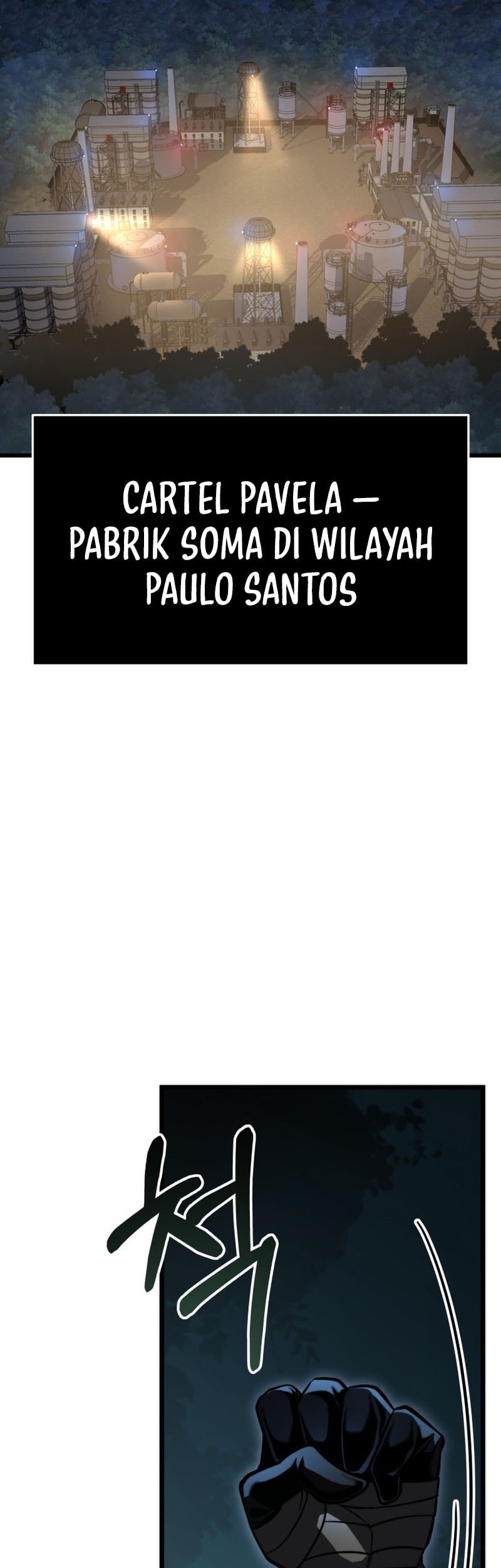 Chapter 55 - halaman 30