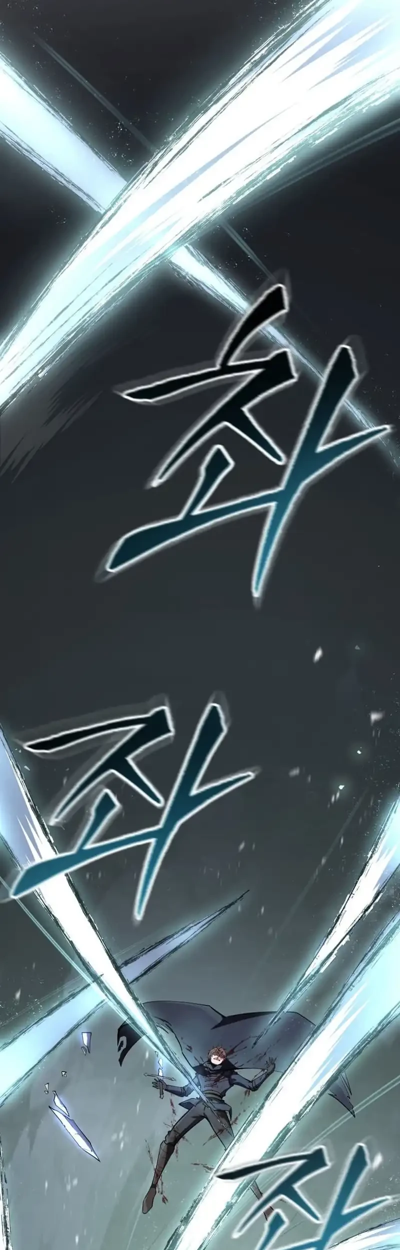 Chapter 56 - halaman 36