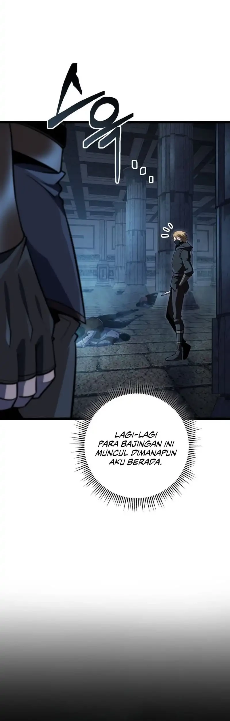 Chapter 56 - halaman 39