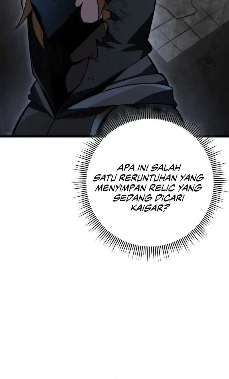 Chapter 56 - halaman 45