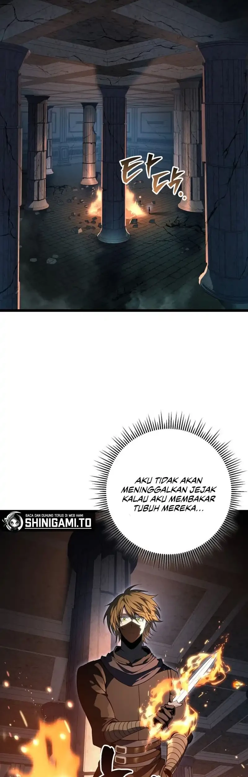 Chapter 56 - halaman 67
