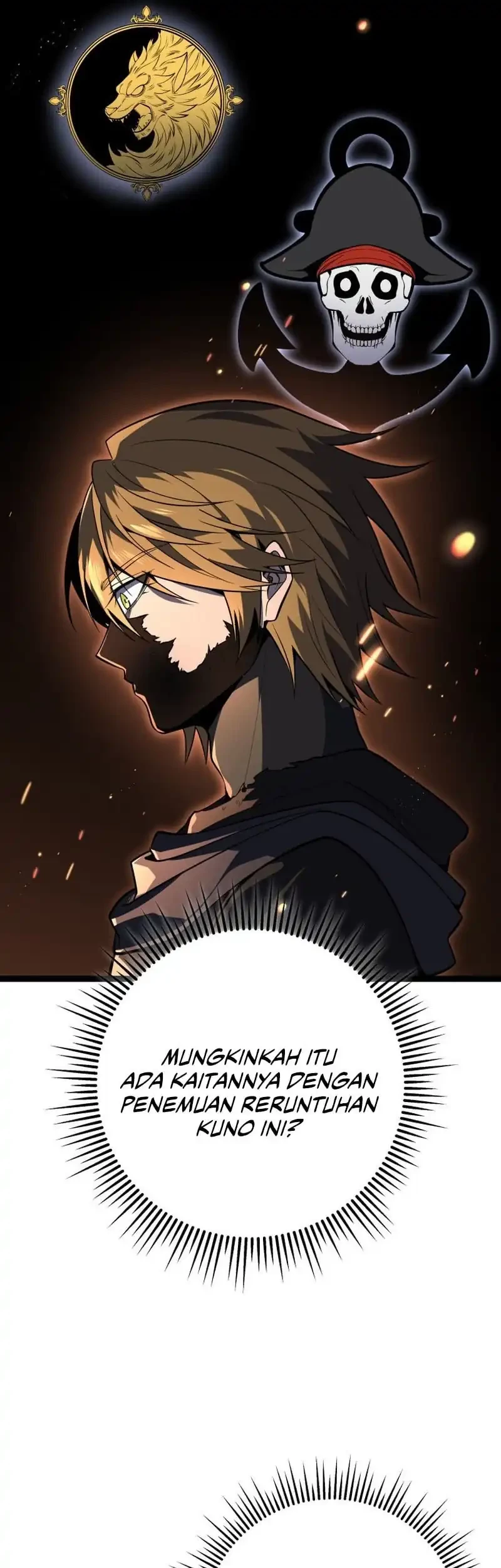 Chapter 56 - halaman 69
