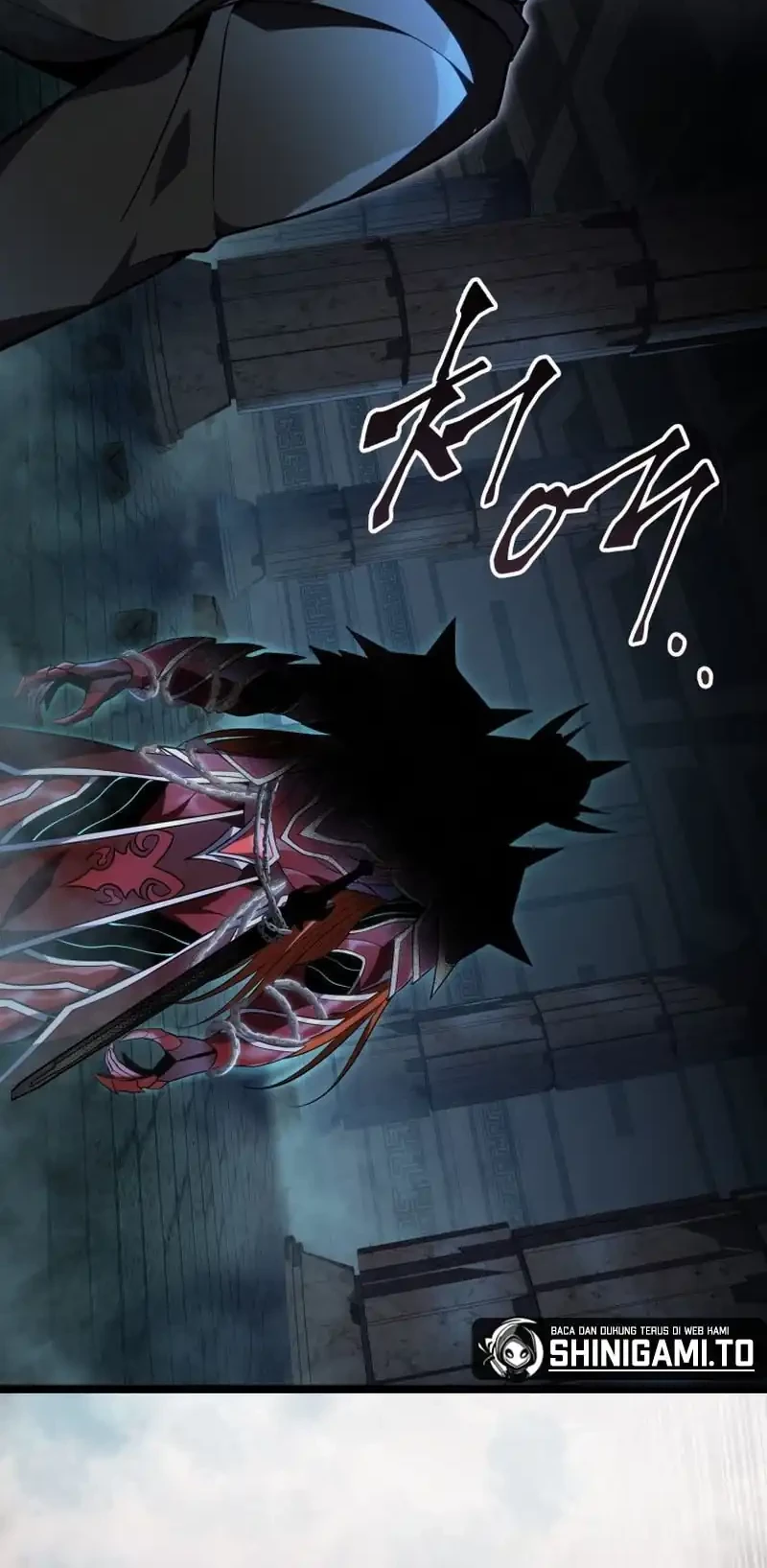 Chapter 56 - halaman 76