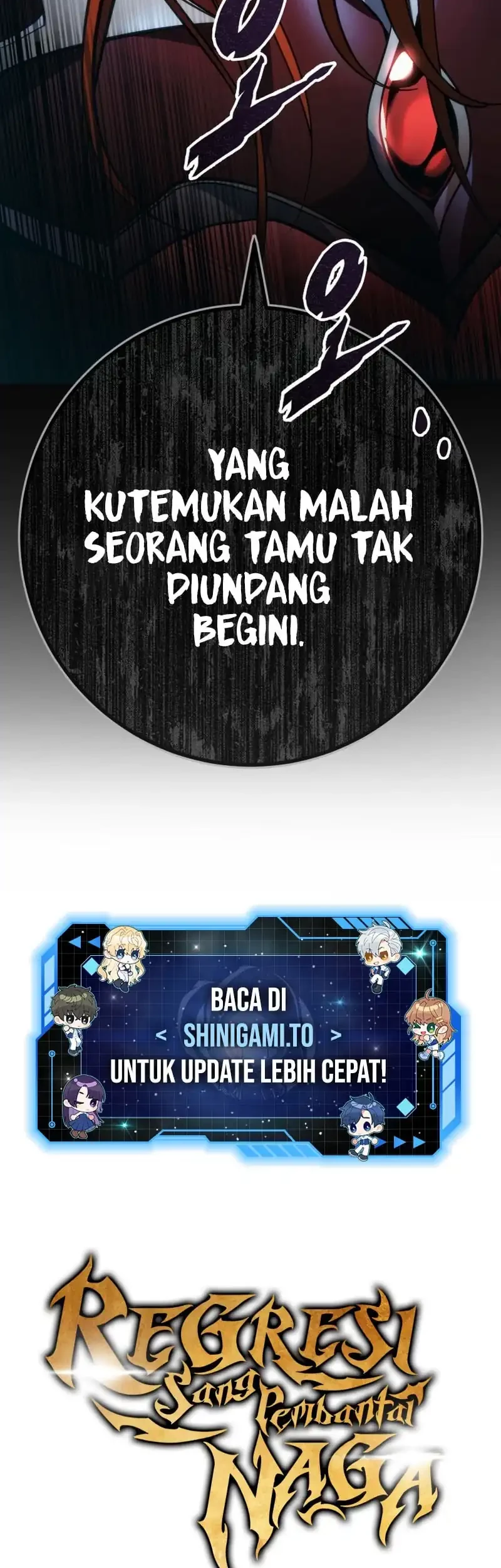 Chapter 56 - halaman 78