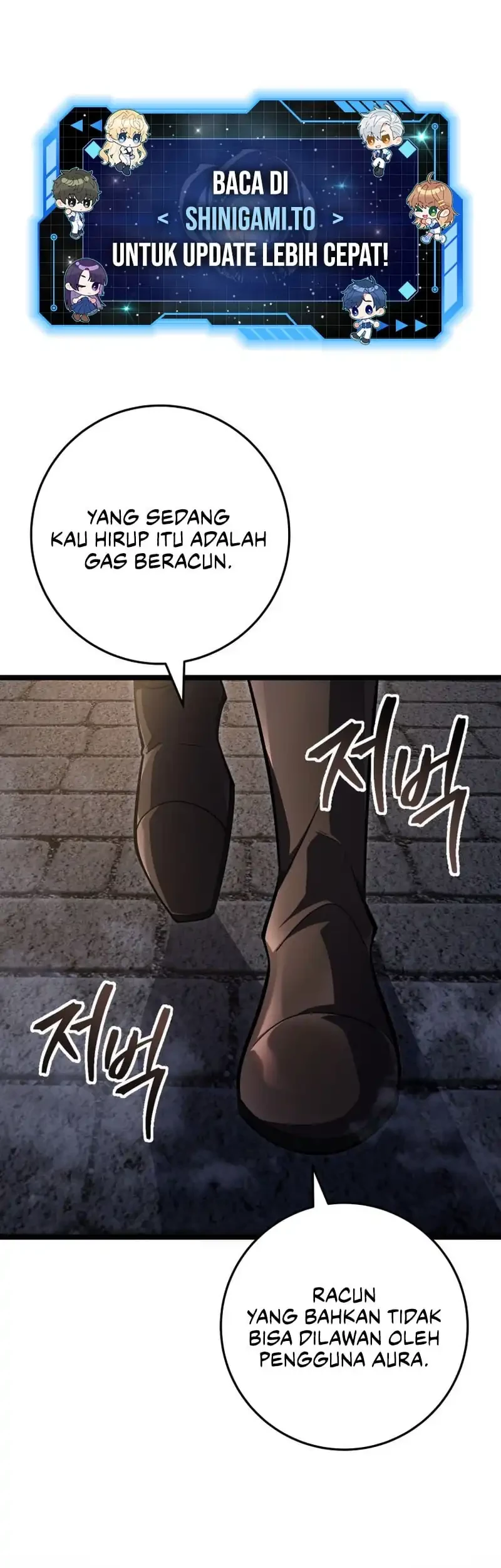 Chapter 56 - halaman 3