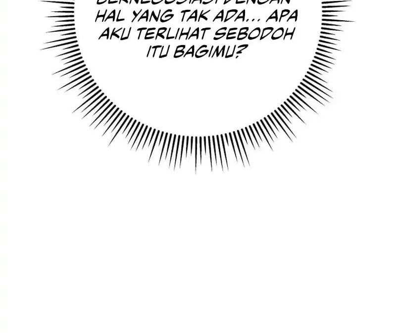 Chapter 56 - halaman 6