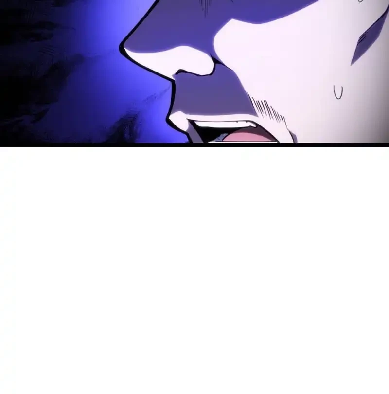 Chapter 56 - halaman 13