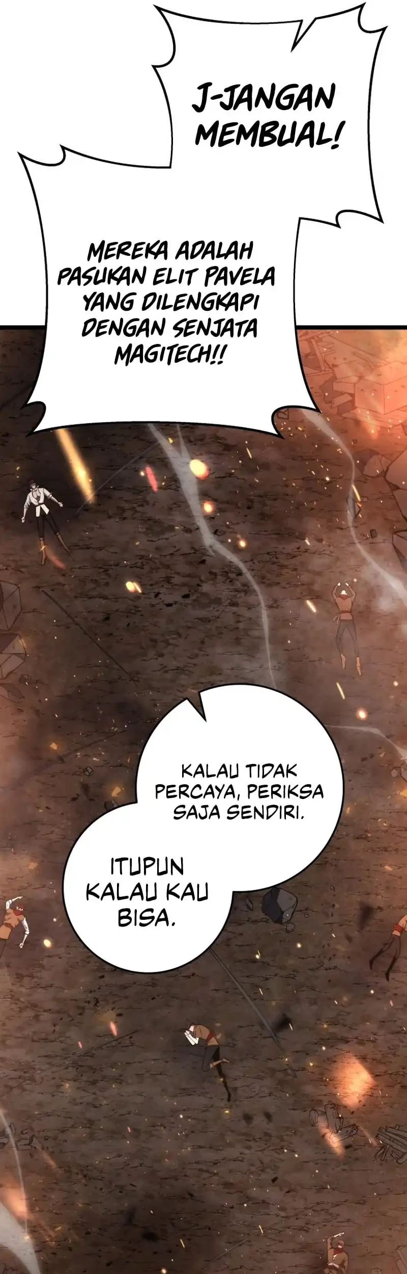 Chapter 56 - halaman 14