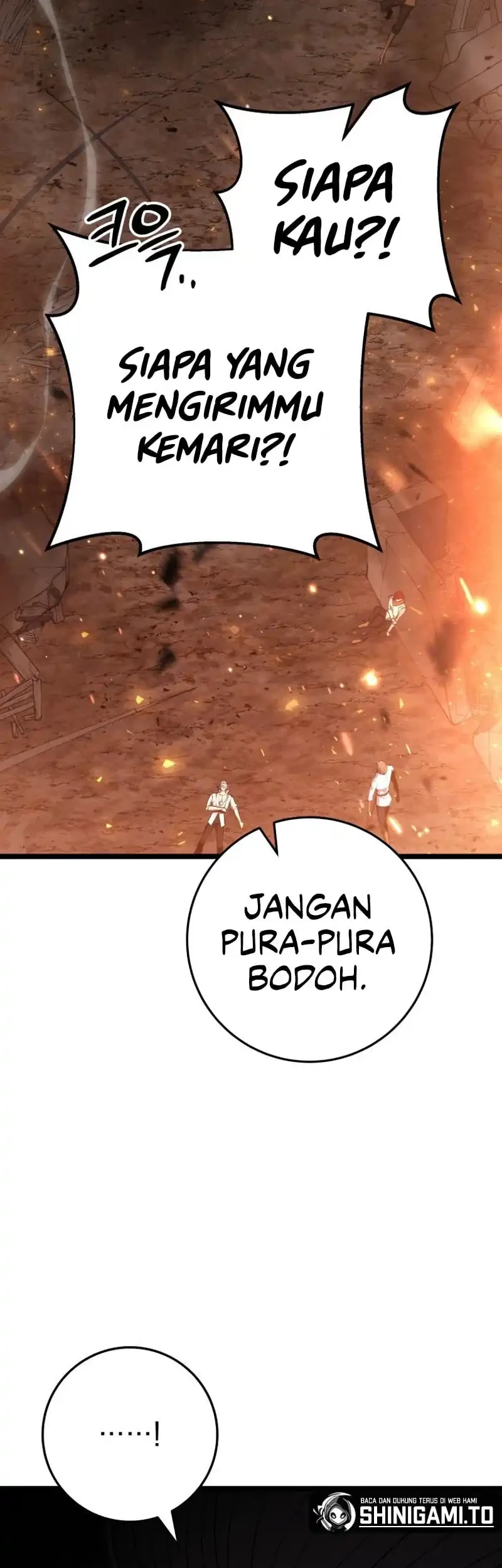 Chapter 56 - halaman 15