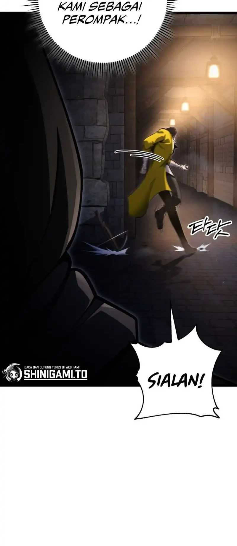 Chapter 56 - halaman 21