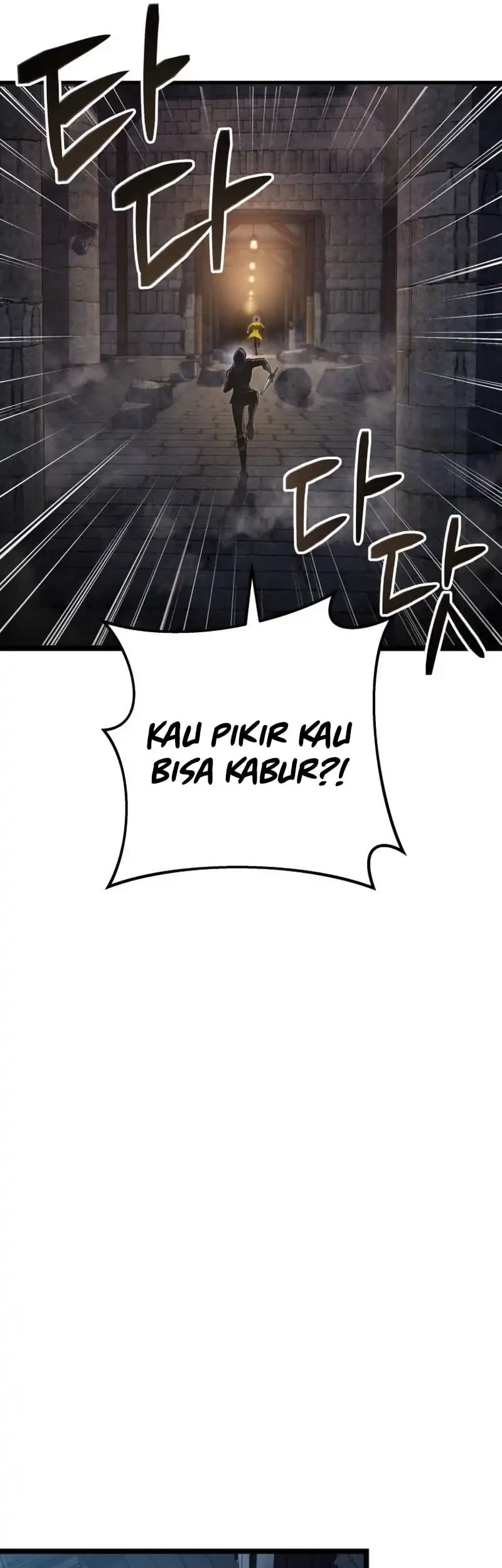 Chapter 56 - halaman 22