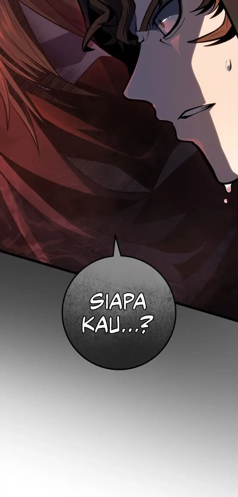 Chapter 56 - halaman 33