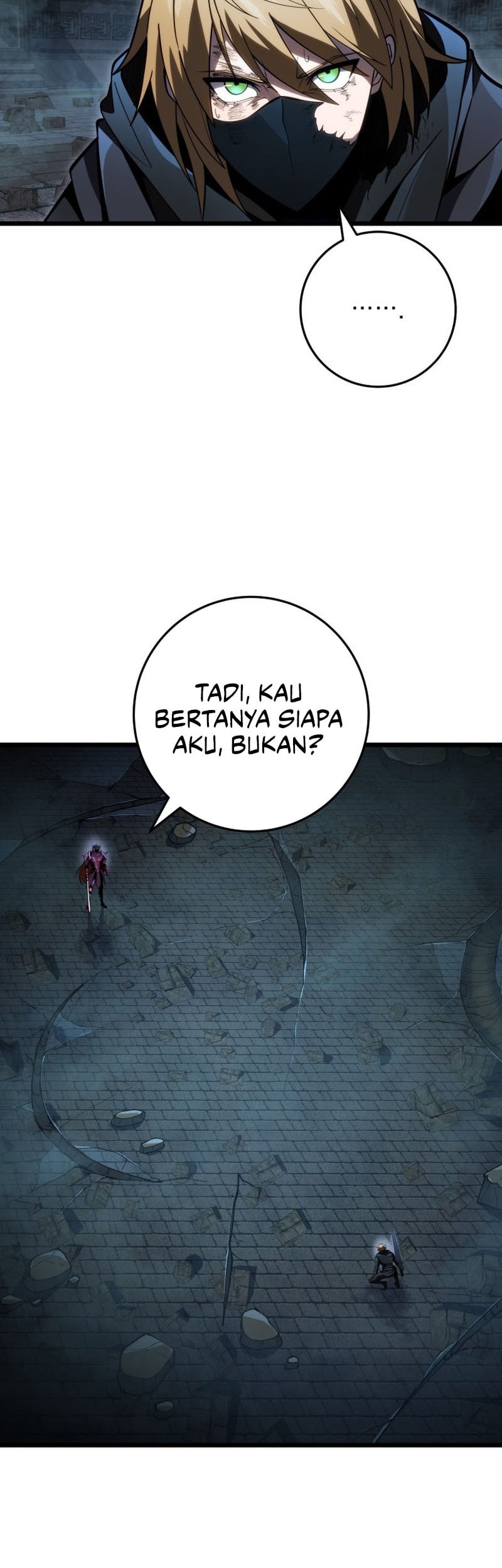 Chapter 57 - halaman 41