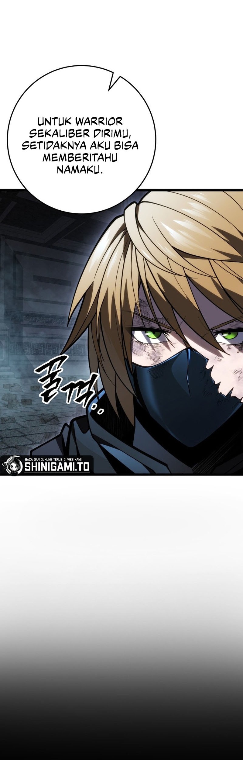 Chapter 57 - halaman 42
