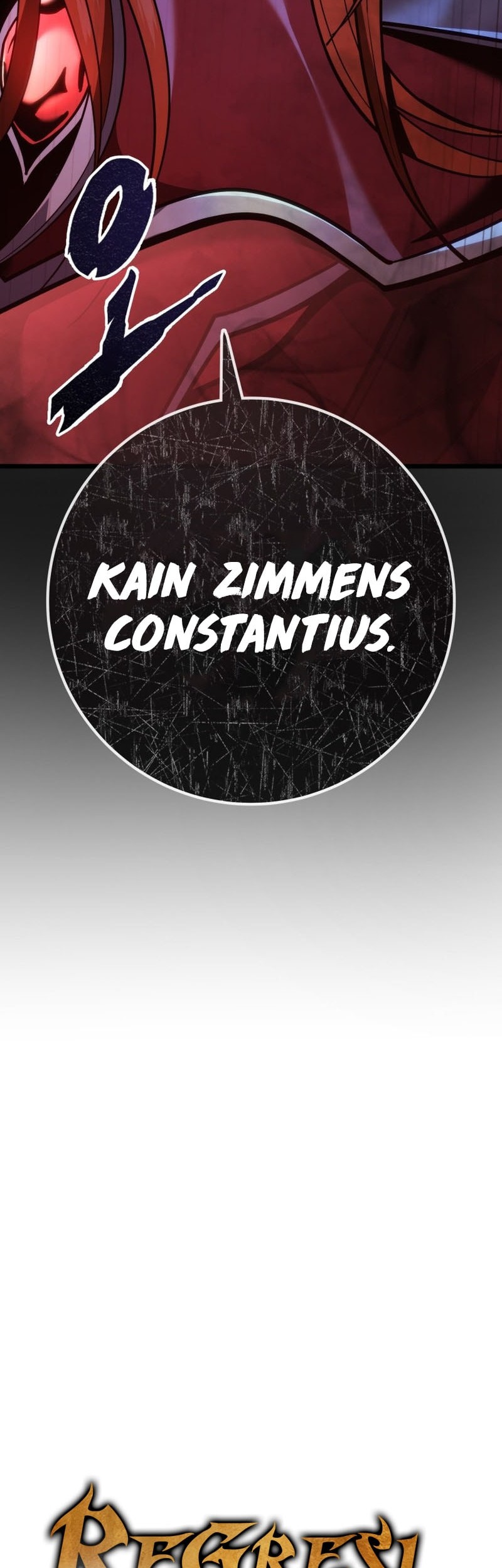 Chapter 57 - halaman 44