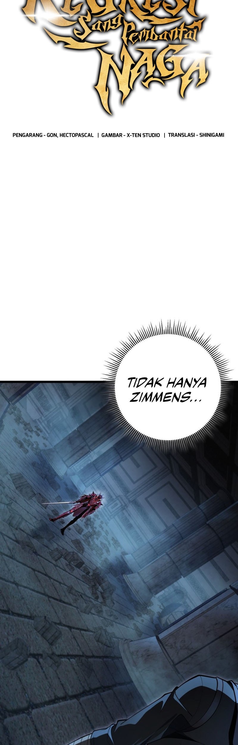 Chapter 57 - halaman 45