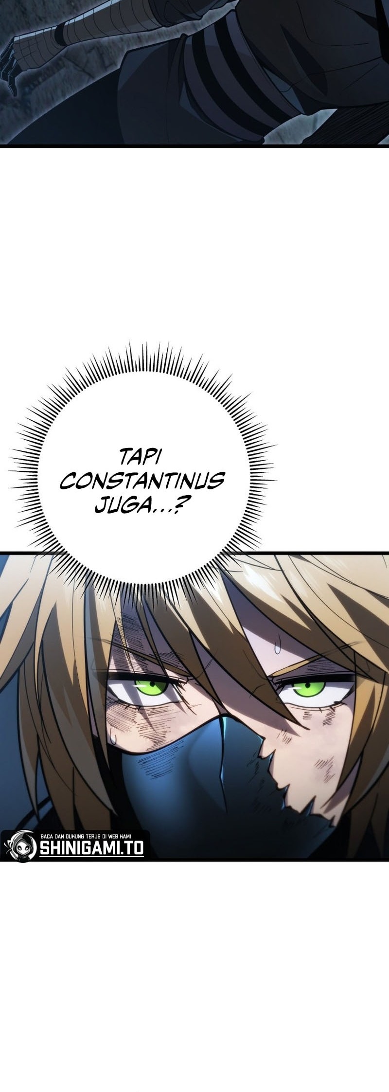 Chapter 57 - halaman 46