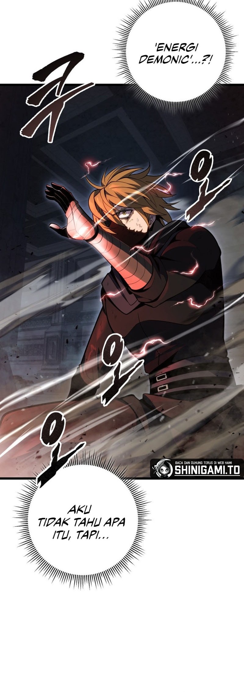 Chapter 57 - halaman 50