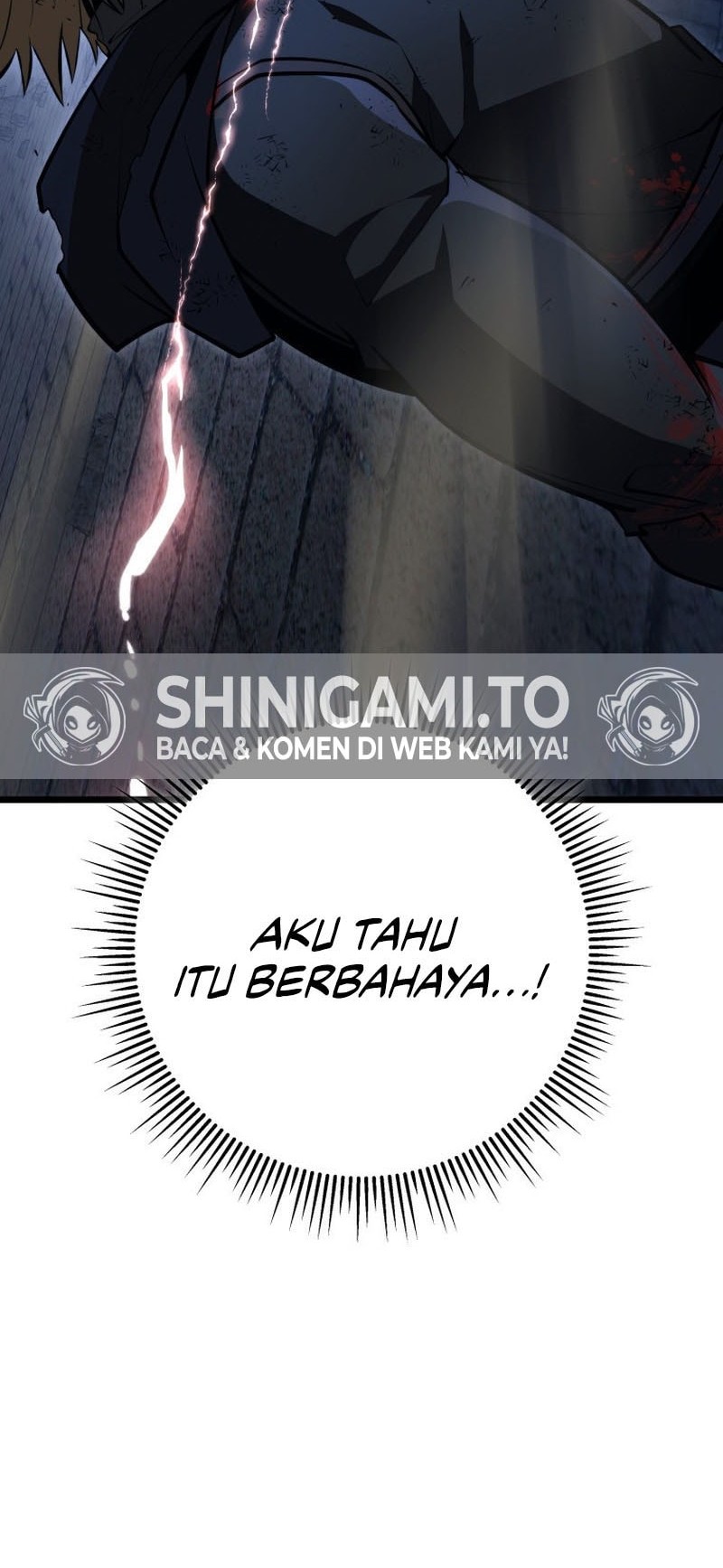 Chapter 57 - halaman 52
