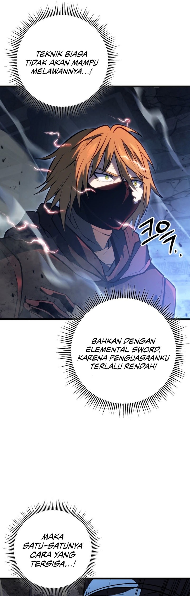 Chapter 57 - halaman 57