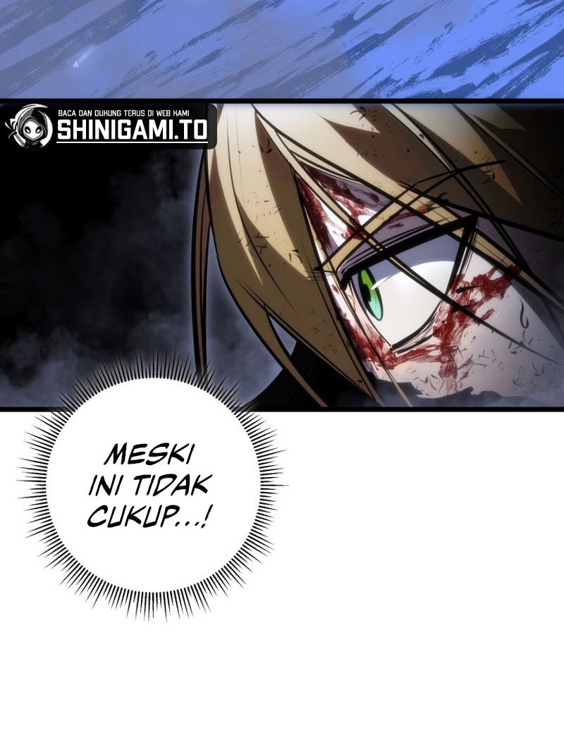 Chapter 57 - halaman 60