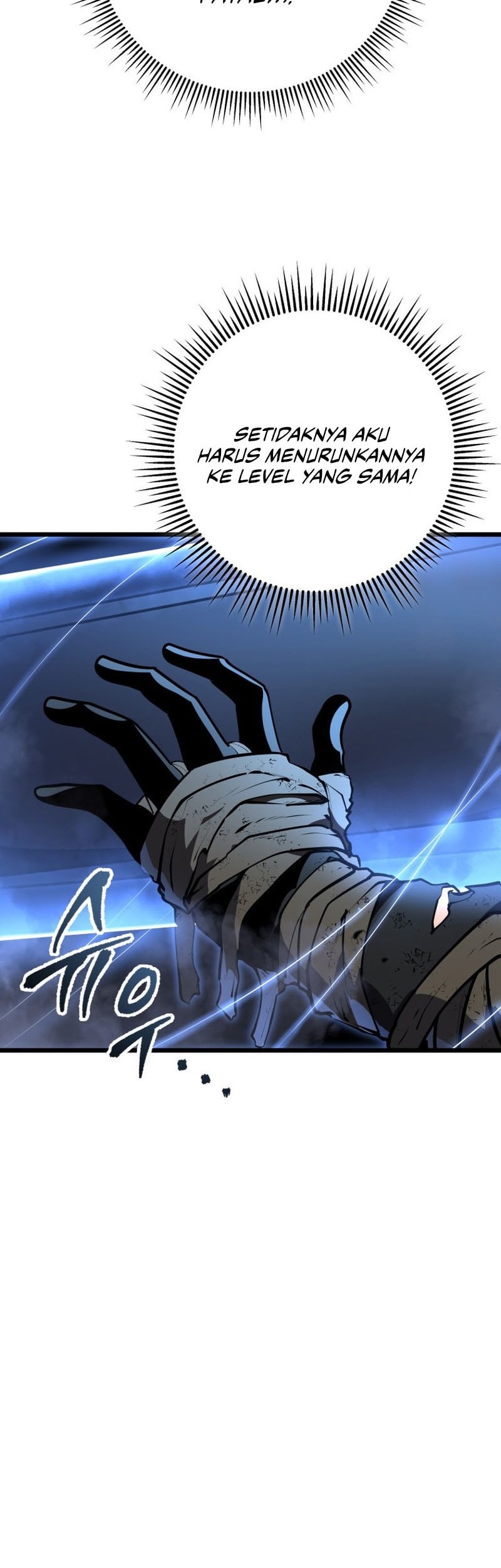 Chapter 57 - halaman 62