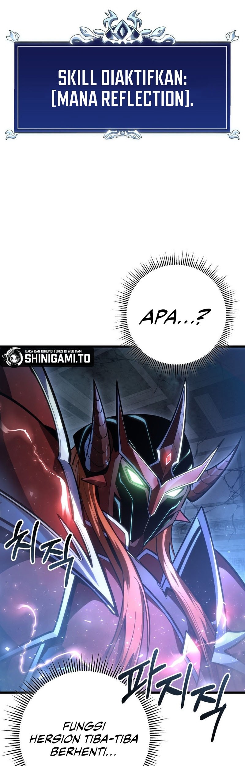 Chapter 57 - halaman 63
