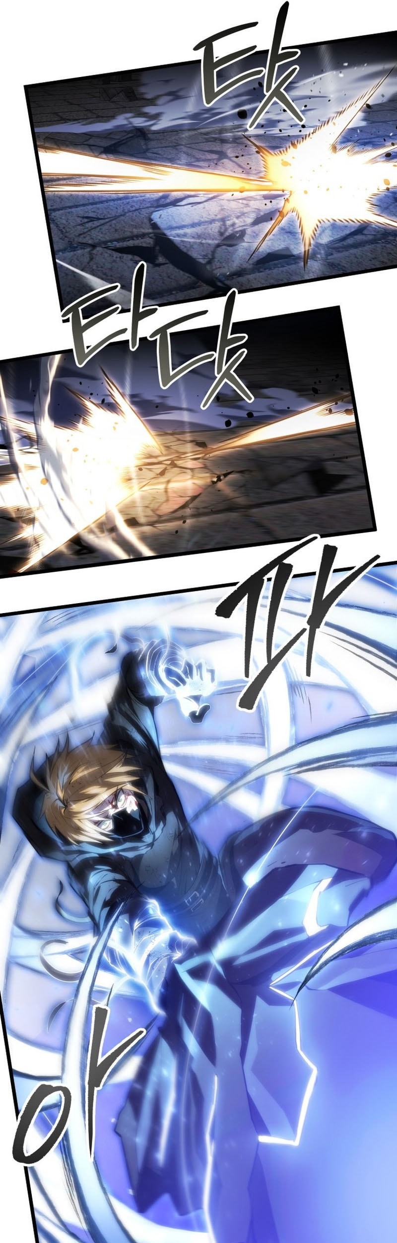 Chapter 57 - halaman 68