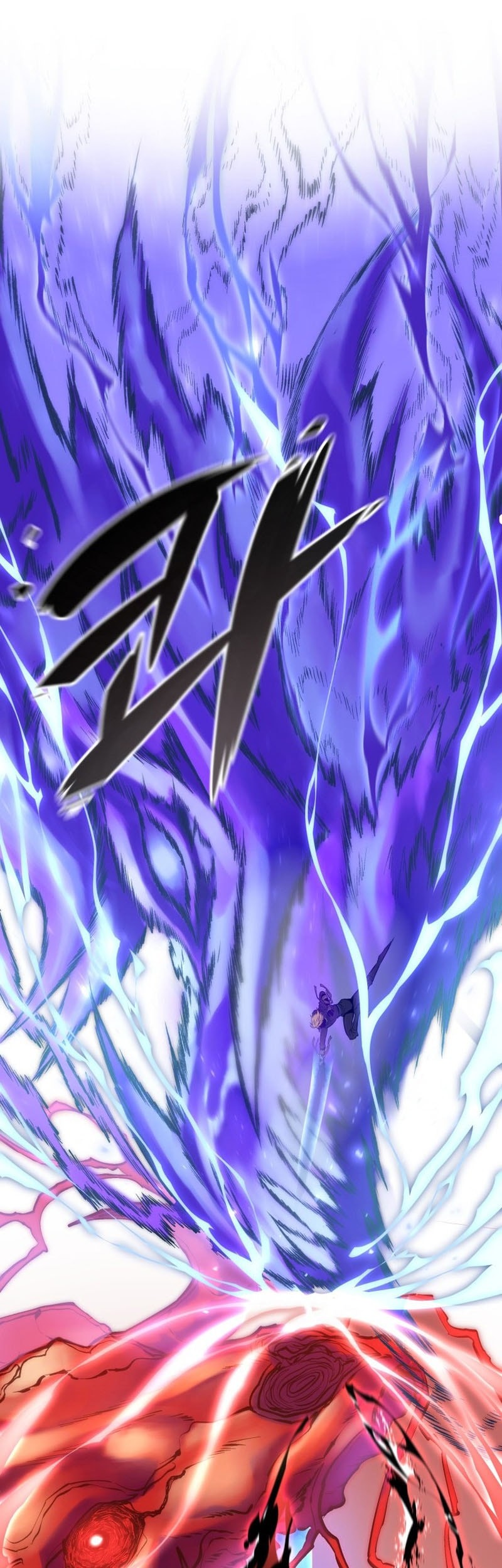 Chapter 57 - halaman 70