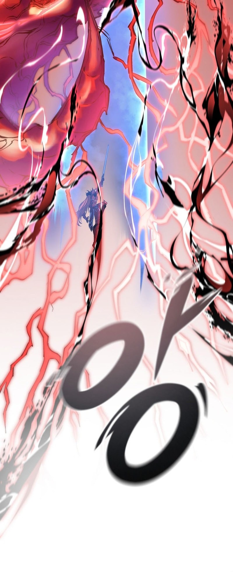 Chapter 57 - halaman 71