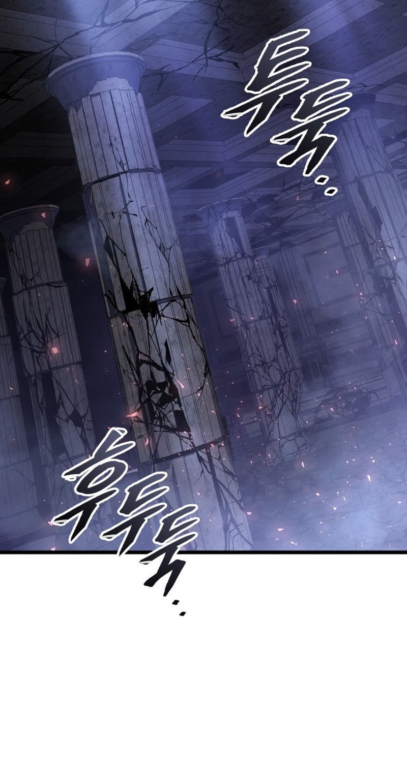 Chapter 57 - halaman 75