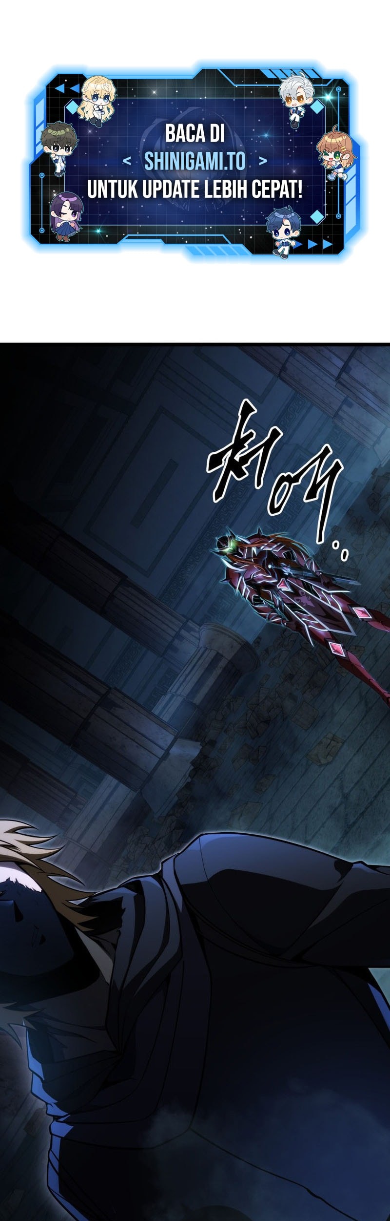 Chapter 57 - halaman 2