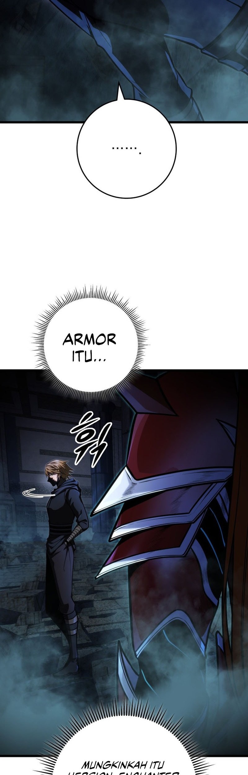Chapter 57 - halaman 3